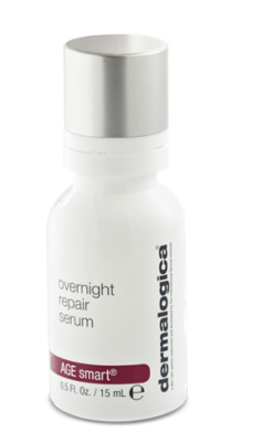 Dermalogica overnight repair serum 15ml