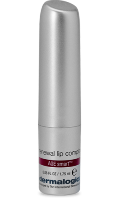 Dermalogica renewal lip complex 1.75ml