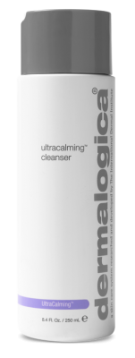 Dermalogica UltraCalming cleanser 250ml