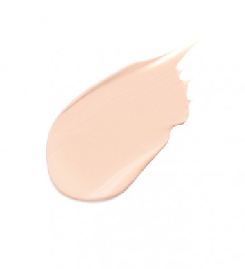 Jane Iredale Glow Time Full Coverage Mineral BB Cream - BB1