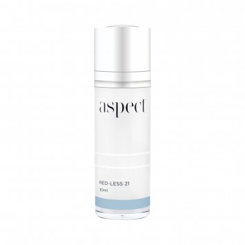 Aspect Red-Less 21 - 30ml