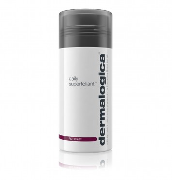 Dermalogica daily superfoliant 57g