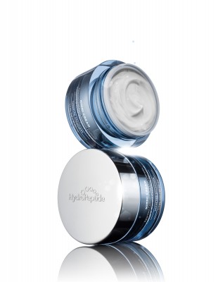 HydroPeptide Nimni Cream - 50ml