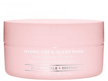 HydroPeptide Hydro-Lock Sleep Mask 75ml
