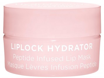 HydroPeptide LipLock Hydrator Lip Mask 5ml