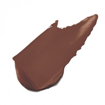 Jane Iredale Beyond Matte™ Liquid Foundation - M17: deeper chocolate brown with red undertones