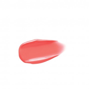 Jane Iredale PureGloss Lip Gloss - Spiced Peach