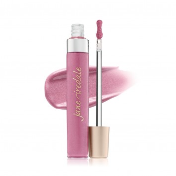 Jane Iredale Pure Gloss Pink Candy