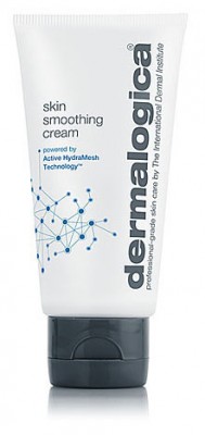 Dermalogica skin smoothing cream 100ml