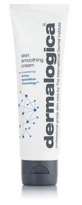 Dermalogica skin smoothing cream 50ml