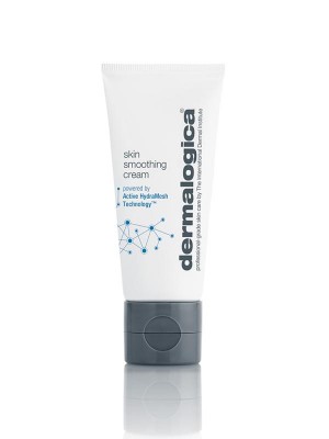Dermalogica skin smoothing cream 15ml