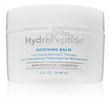 HydroPeptide Soothing Skin Recovery Balm - 88ml