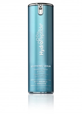 HydroPeptide Soothing Face Serum - 30ml
