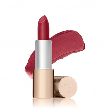 Jane Iredale Triple Luxe Longlasting Lipstick - Megan