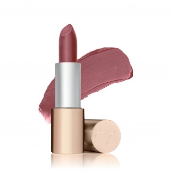 Jane Iredale Triple Luxe Longlasting Lipstick - Susan