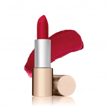 Jane Iredale Triple Luxe Longlasting Lipstick - Gwen