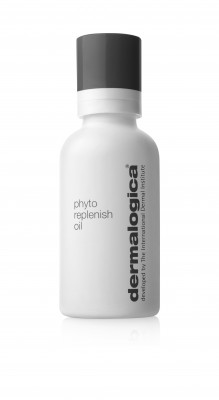 Dermalogica Phyto Replenish Oil