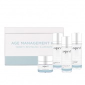 Age-Management-Kit-Aspect-with-products-515x515