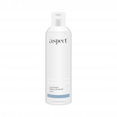 Aspect-Cleansing-Micellar-Water-250ml