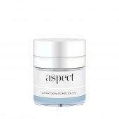Aspect-Clear-Skin-Complex-50g-2000x2000