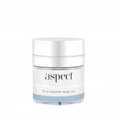 Aspect-Fruit-Enzyme-Mask-50g-2000x2000