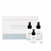 Clear_Skin_Kit_with_products_OCT19_1800x1800