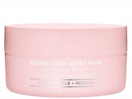 Hydropeptide_Hydro-lock_Sleep_Mask