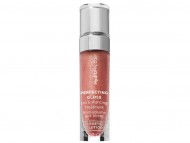 Hydropeptide_Perfecting_Gloss_Nude_Pearl