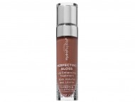 Hydropeptide_Perfecting_Gloss_Sunkissed_Bronze