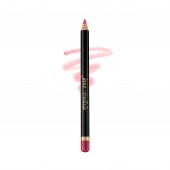 Lip_Pencils_Pink