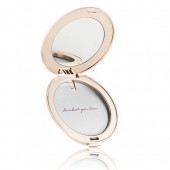 Rose_Gold_Refillable_Compact_Empty_-_72dpi
