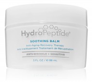 Soothing_Balm