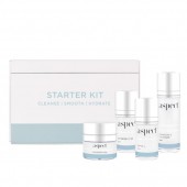 Starter-Kit-Aspect-with-products-515x515