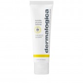 dermalogica-invisible-defence-50ml