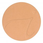 jane-iredale-pure-pressed-base-spf15-refill-golden-tan