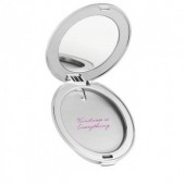 large-jane-iredale-silver-refillable-compact