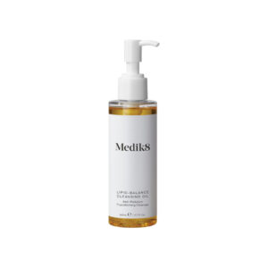 Medik8 Lipid-Balance Cleansing Oil 140ml