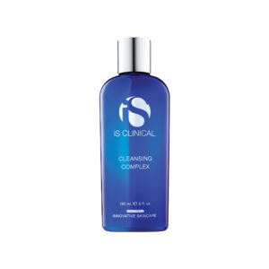 iS Clinical Cleansing Complex 180ml