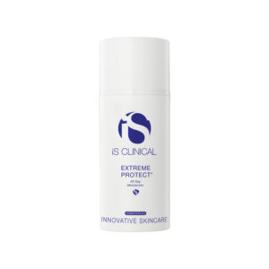 iS Clinical Extreme protect 30 All day Moisturiser 100g
