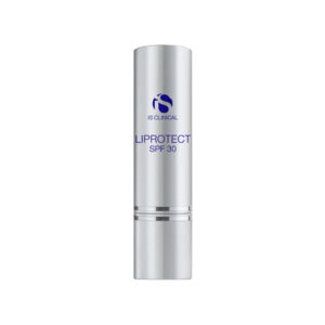 iS Clinical LiProtect SPF30 5g