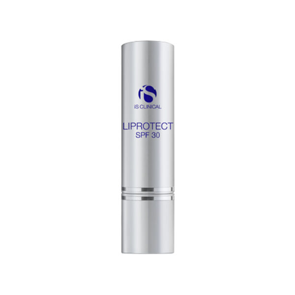 iS Clinical LiProtect SPF30 5g