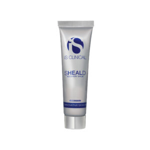 iS Clinical Shield Recovery Balm 15g
