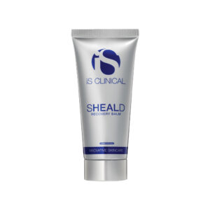 iS Clinical Shield Recovery Balm 60g