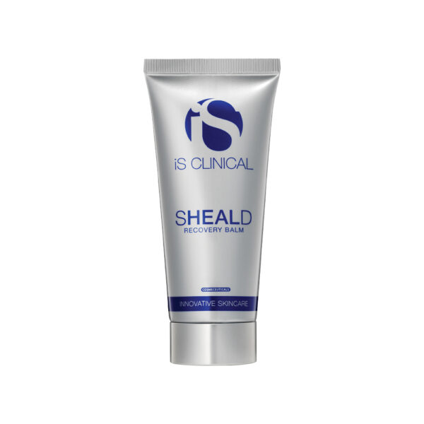 iS Clinical Shield Recovery Balm 60g