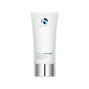 iS Clinical Tri-Active Exfoliating Masque 120g