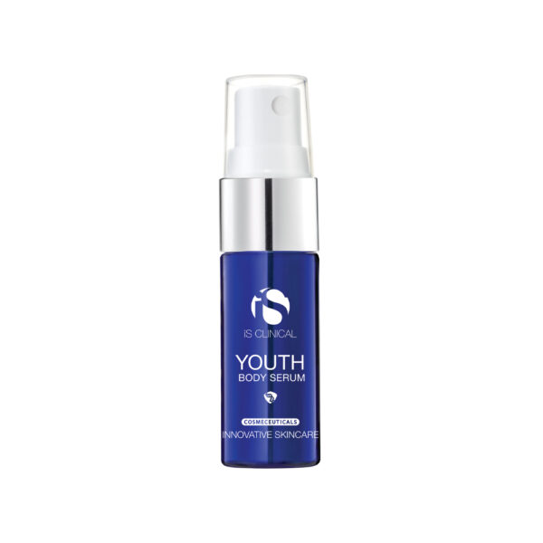 iS Clinical Youth Body Serum 15ml