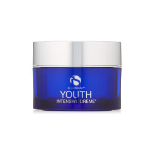 iS Clinical Youth Intensive Creme 100g