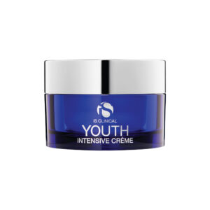 iS Clinical Youth Intensive Creme 50g