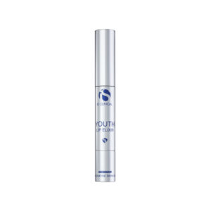 iS Clinical Youth Lip Elixer 3.5g