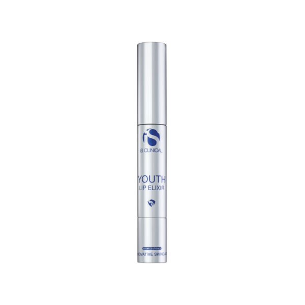 iS Clinical Youth Lip Elixer 3.5g